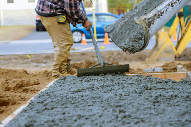 Best Patios, Walks & Steps  in Granite Bay, CA