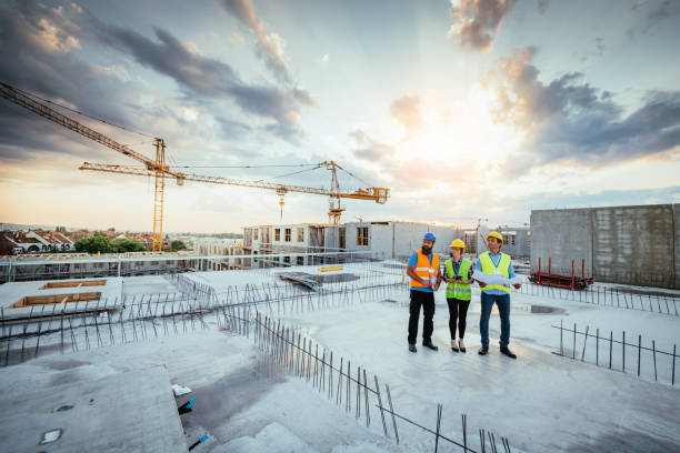  Granite Bay, CA Concrete contractor Pros